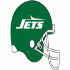 Jets