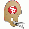 49ers