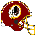 Redskins