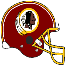 Redskins
