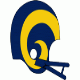 Rams