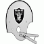 Raiders