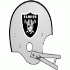Raiders