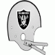 Raiders