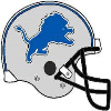 Lions