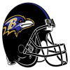 Ravens