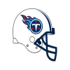 Titans