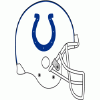 Colts