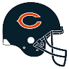 Bears