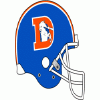 Broncos