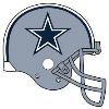 Cowboys