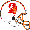 Buccaneers