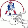 Patriots