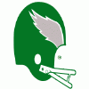 Eagles