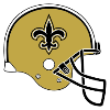 Saints