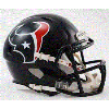 Texans