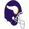 Vikings