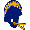 Chargers