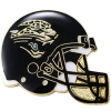 Jaguars