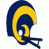 Rams