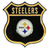 Steel Curtain
