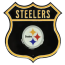 Steel Curtain