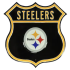 Steel Curtain