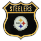 Steel Curtain