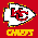 Chiefs