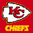 Chiefs