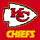 Chiefs
