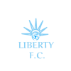 Fútbol Club