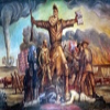 Brown’s Raiders
