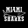 Sharks