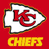 Chiefs