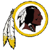 Redskins