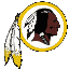 Redskins