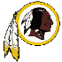 Redskins