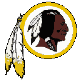 Redskins