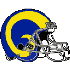 Rams