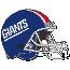 Giants