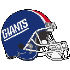 Giants