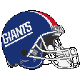 Giants