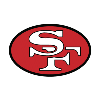 49ers