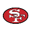 49ers