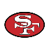 49ers