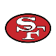 49ers
