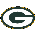 Packers