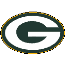Packers