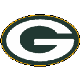 Packers